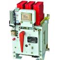 FATO universal circuit breaker series DW15-1000A electromagnetic type electric