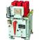 FATO universal circuit breaker series DW15-1000A electromagnetic type electric