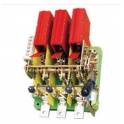 FATO DW16 series universal circuit breaker DW16-1000A electric electromagnetic type