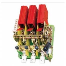 FATO DW16 series universal circuit breaker DW16-1000A electric electromagnetic type