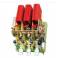 FATO DW16 series universal circuit breaker DW16-1600A electric electromagnetic type