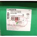 original Schneider schneider circuit breaker air switch NSX400F 3P