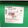 original Schneider schneider circuit breaker air switch NSX400F 3P