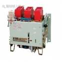 genuine CHINT universal circuit breaker DW15-630A electromagnetic type electric pulse electric leakage air switch