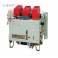 genuine CHINT universal circuit breaker DW15-630A electromagnetic type electric pulse electric leakage air switch