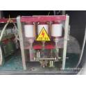 ZK1-630 1140 vacuum circuit breaker