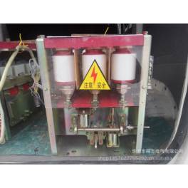 ZK1-630 1140 vacuum circuit breaker