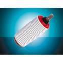 ZW8-12 630-25 high pressure vacuum circuit breaker