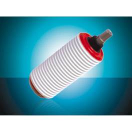 ZW8-12 630-25 high pressure vacuum circuit breaker