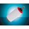 ZW8-12 630-25 high pressure vacuum circuit breaker