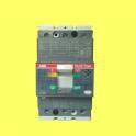 original genuine ABB circuit breaker T T5S400 PR221DS-LSi R320-400A FF 3P