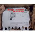 Ready Stock New original SIEMENS German circuit controller 3VL9 112-5GA40