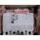 Ready Stock New original SIEMENS German circuit controller 3VL9 112-5GA40