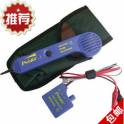 original Proskit 3PK-NT023N circuit test