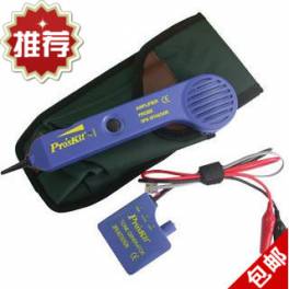 original Proskit 3PK-NT023N circuit test