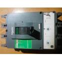 Schneider 630ALvs563505 circuit breaker