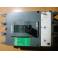 Schneider 630ALvs563505 circuit breaker