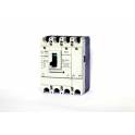 ShangHai electric appliance RMM3-800 3P S circuit breaker