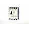 ShangHai electric appliance RMM3-800 3P S circuit breaker