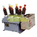 ZW1-12 ZW1A-12 series outdoors high pressure vacuum circuit breaker 1 year warranty