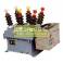 ZW1-12 ZW1A-12 series outdoors high pressure vacuum circuit breaker 1 year warranty