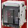 ShangHai electric appliance universal circuit breaker RMW1-3200 3 stationary type 3200A 2500A 2000