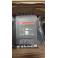 ABB circuit breaker 61302954 S5H630 In630 PR211 P LI 3P FF
