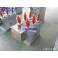 ZW8-12G T630-20 outdoors high pressure vacuum circuit breaker ZW8 outdoors pole-mounted vacuum circuit breaker