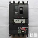 Schneider circuit breaker NSX400N 4P400A electric leakage circuit breaker leakage protection electric leakage switch