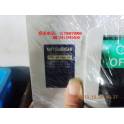 Ready Stock genuine Mitsubishi circuit breaker NF1000-SS 1000A