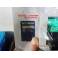 Ready Stock genuine Mitsubishi circuit breaker NF1000-SS 1000A