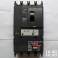 Schneider circuit breaker NSX400N 4P350A electric leakage circuit breaker leakage protection electric leakage switch