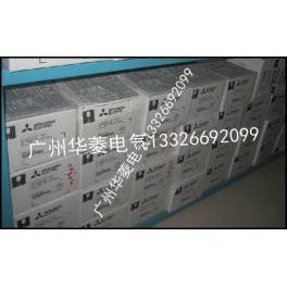 Mitsubishi electric leakage circuit breaker NV400-SW 250.300.350.400 3P