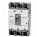 original genuine LS electrogenesis ABS circuit breaker ABS-1203B 1200A ABS genuine