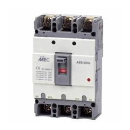 original genuine LS electrogenesis ABS circuit breaker ABS-1203B 1200A ABS genuine