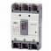 original genuine LS electrogenesis ABS circuit breaker ABS-1203B 1200A ABS genuine