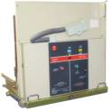 ZN73-24 VS1-24KV630A-25 manually indoor high pressure vacuum circuit breaker series model
