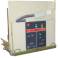 ZN73-24 VS1-24KV630A-25 manually indoor high pressure vacuum circuit breaker series model