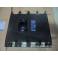 electric appliance circuit breaker air switch DZ20Y-1250 4300