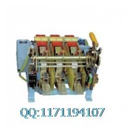 CHINT universal circuit breaker electric electromagnetic type DW16-1000A
