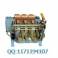 CHINT universal circuit breaker electric electromagnetic type DW16-1000A