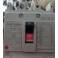Mitsubishi air switch NF600-HEW 3P 300A-630A adjustable circuit breaker