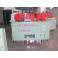 universal circuit breaker DW15-2500A electromagnetic type electric stored energy Operate with protect air switch