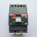 original genuine ABB circuit breaker T T6N630 TMA R630A FF 3P air switch