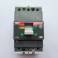 original genuine ABB circuit breaker T T6N630 TMA R630A FF 3P air switch