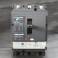original genuine Schneider circuit breaker NSX 630N 3P 500A air switch circuit breaker