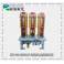 genuine ZN5-12-1250A indoor high pressure vacuum circuit breaker