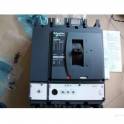 Schneider circuit breaker NSX630N Mic2.3 630A 3P3D original genuine