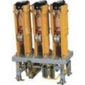 ZN3-12 630-20 1250 ZN3-12 ZN4-10 ZN10-10 indoor high pressure vacuum circuit breaker