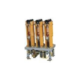 ZN3-12 630-20 1250 ZN3-12 ZN4-10 ZN10-10 indoor high pressure vacuum circuit breaker